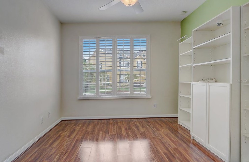 1469 Barking Deer Cv, Casselberry FL  32707-5843 exterior