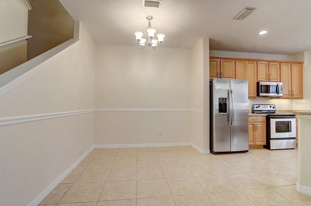 1469 Barking Deer Cv, Casselberry FL  32707-5843 exterior