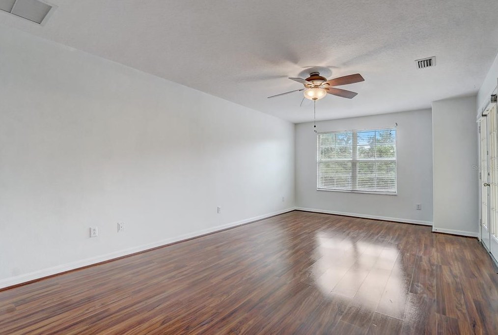 1469 Barking Deer Cv, Casselberry FL  32707-5843 exterior