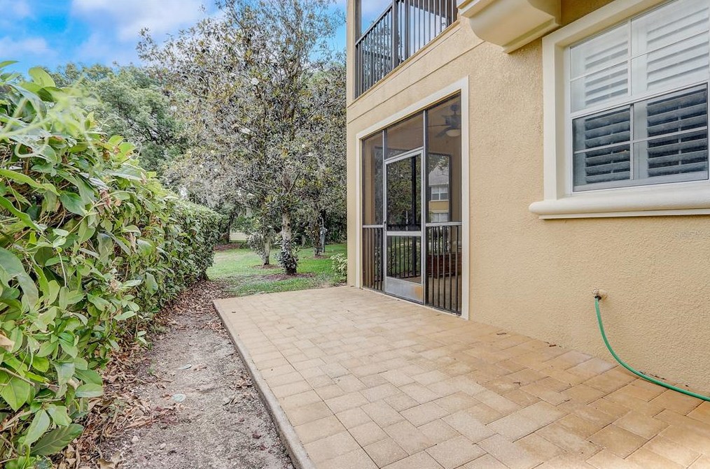 1469 Barking Deer Cv, Casselberry FL  32707-5843 exterior