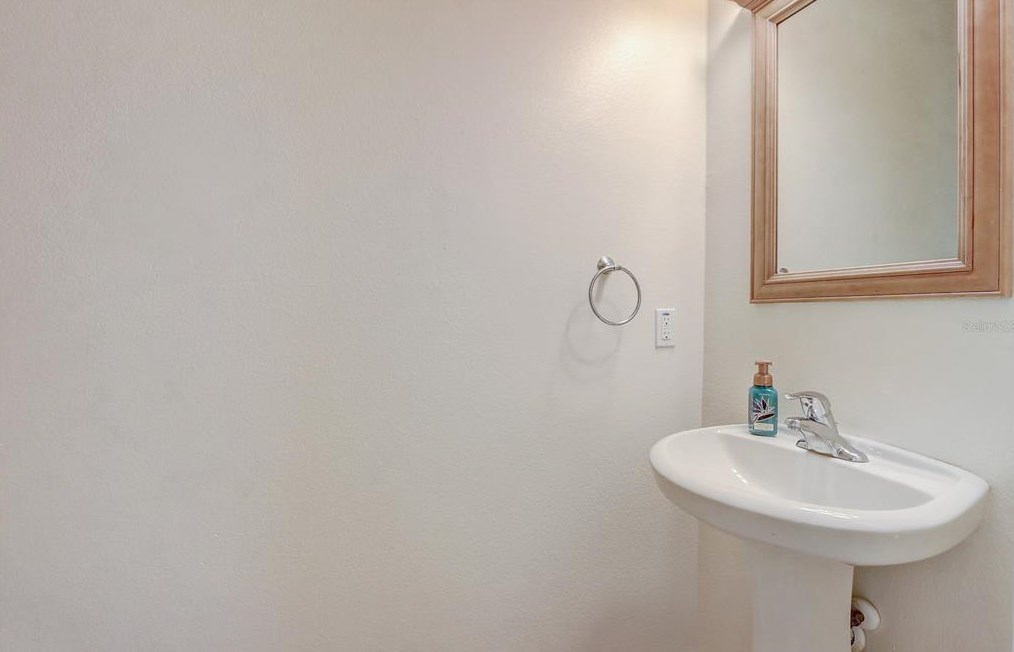 1469 Barking Deer Cv, Casselberry FL  32707-5843 exterior