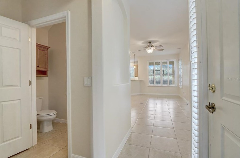 1469 Barking Deer Cv, Casselberry FL  32707-5843 exterior