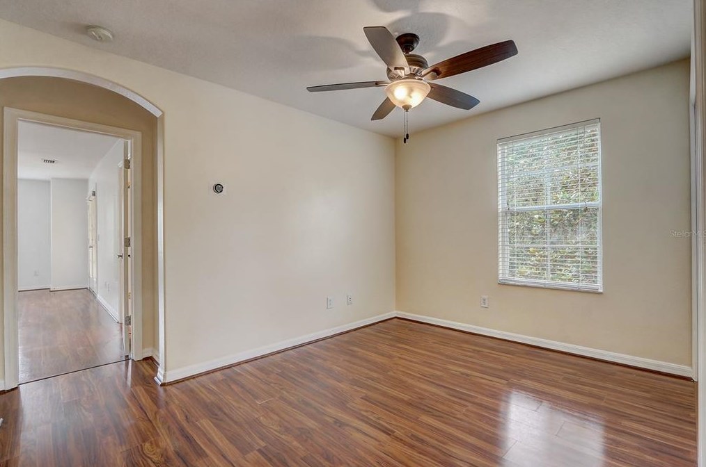 1469 Barking Deer Cv, Casselberry FL  32707-5843 exterior