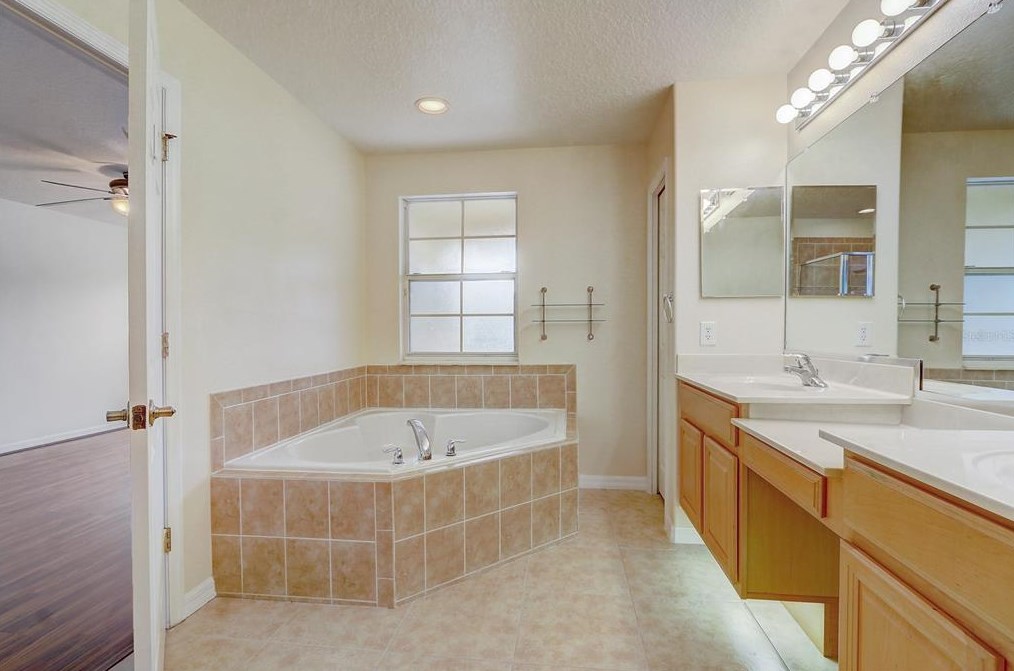 1469 Barking Deer Cv, Casselberry FL  32707-5843 exterior