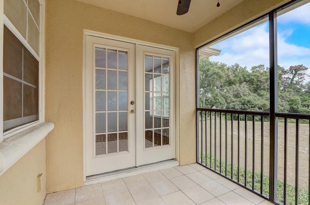 1469 Barking Deer Cv, Casselberry FL  32707-5843 exterior