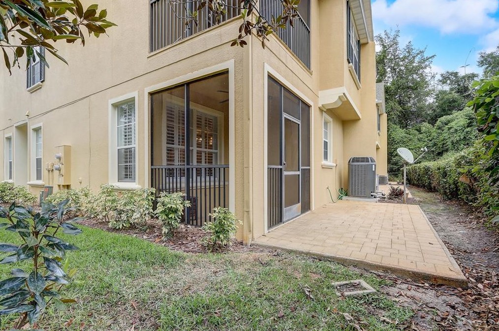 1469 Barking Deer Cv, Casselberry FL  32707-5843 exterior