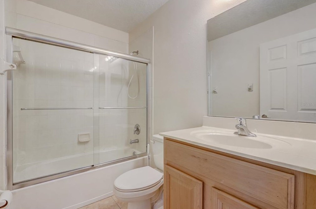 1469 Barking Deer Cv, Casselberry FL  32707-5843 exterior