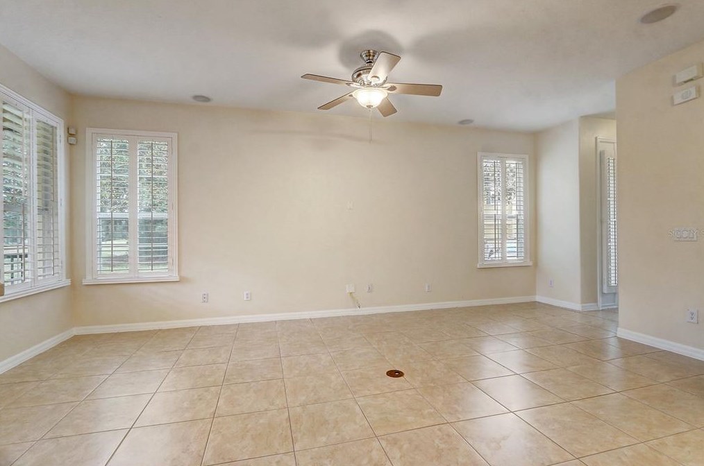 1469 Barking Deer Cv, Casselberry FL  32707-5843 exterior