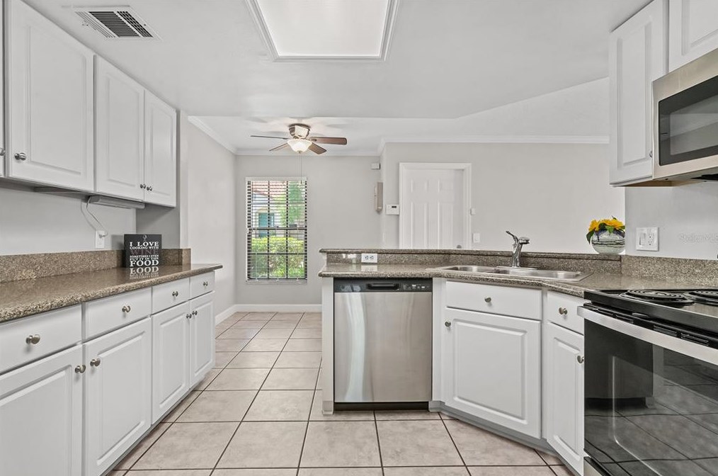 985 Troon Trce, Casselberry FL  32708-4322 exterior