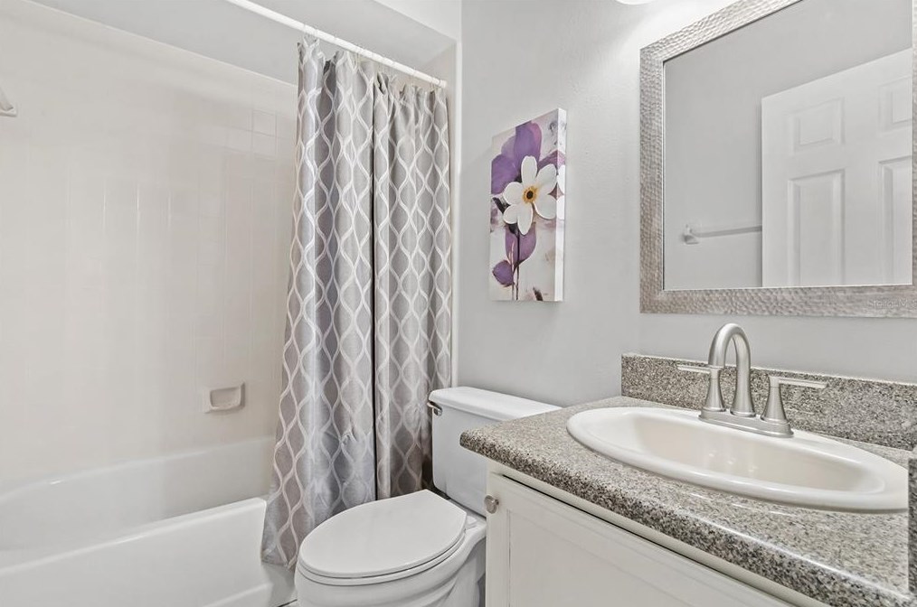 985 Troon Trce, Casselberry FL  32708-4322 exterior