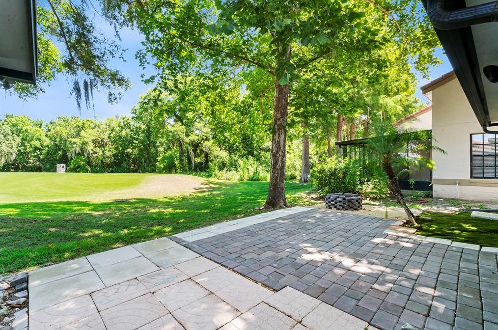 985 Troon Trce, Casselberry FL  32708-4322 exterior