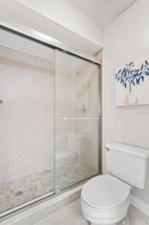 985 Troon Trce, Casselberry FL  32708-4322 exterior