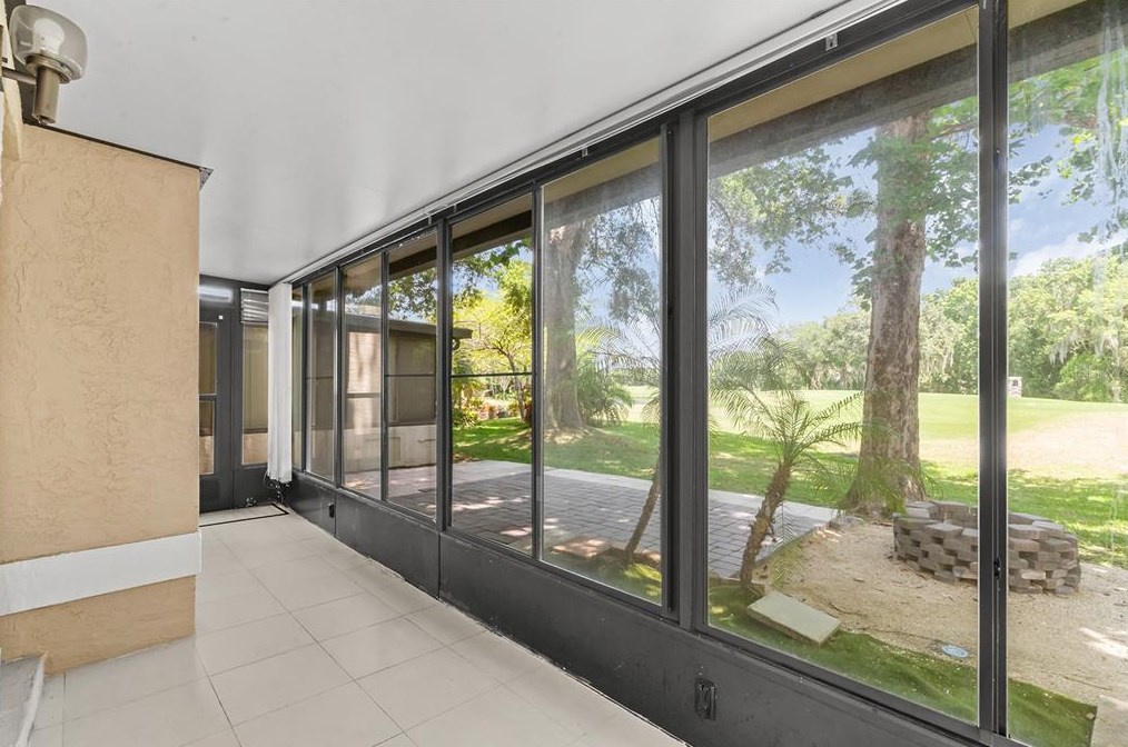 985 Troon Trce, Casselberry FL  32708-4322 exterior