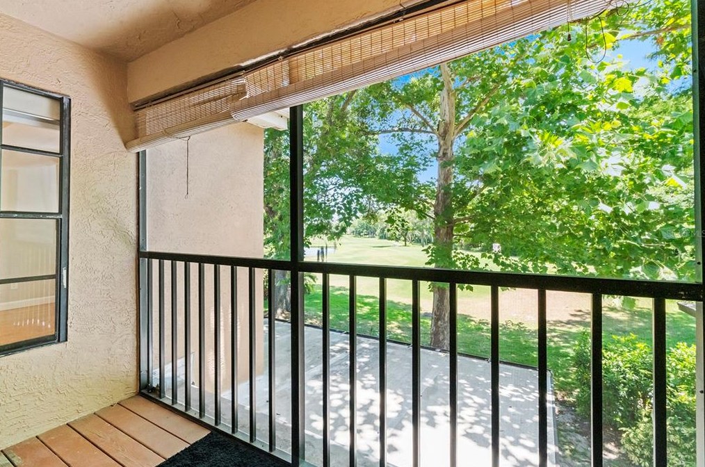 985 Troon Trce, Casselberry FL  32708-4322 exterior