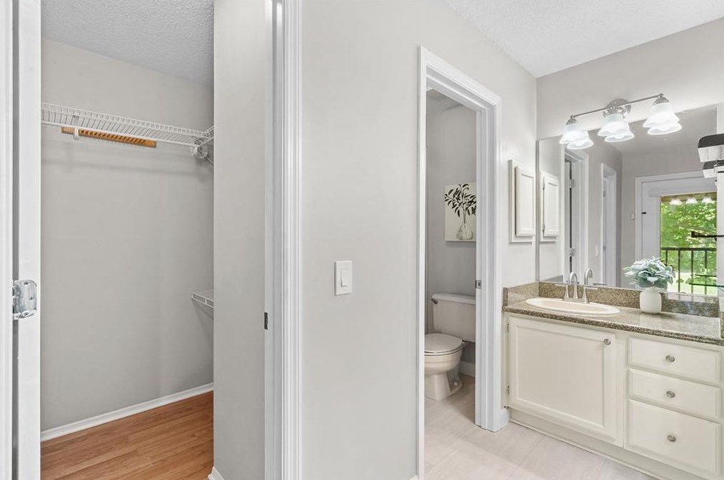 985 Troon Trce, Casselberry FL  32708-4322 exterior