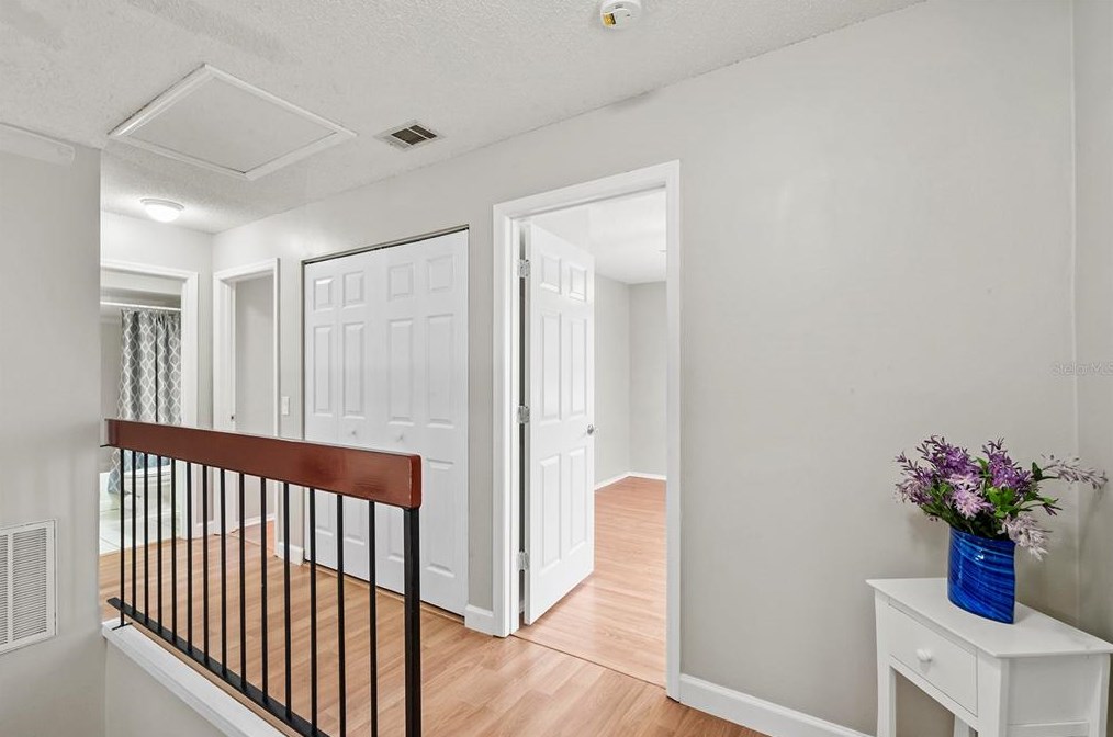 985 Troon Trce, Casselberry FL  32708-4322 exterior