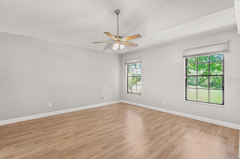 985 Troon Trce, Casselberry FL  32708-4322 exterior