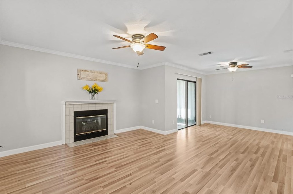 985 Troon Trce, Casselberry FL  32708-4319 exterior