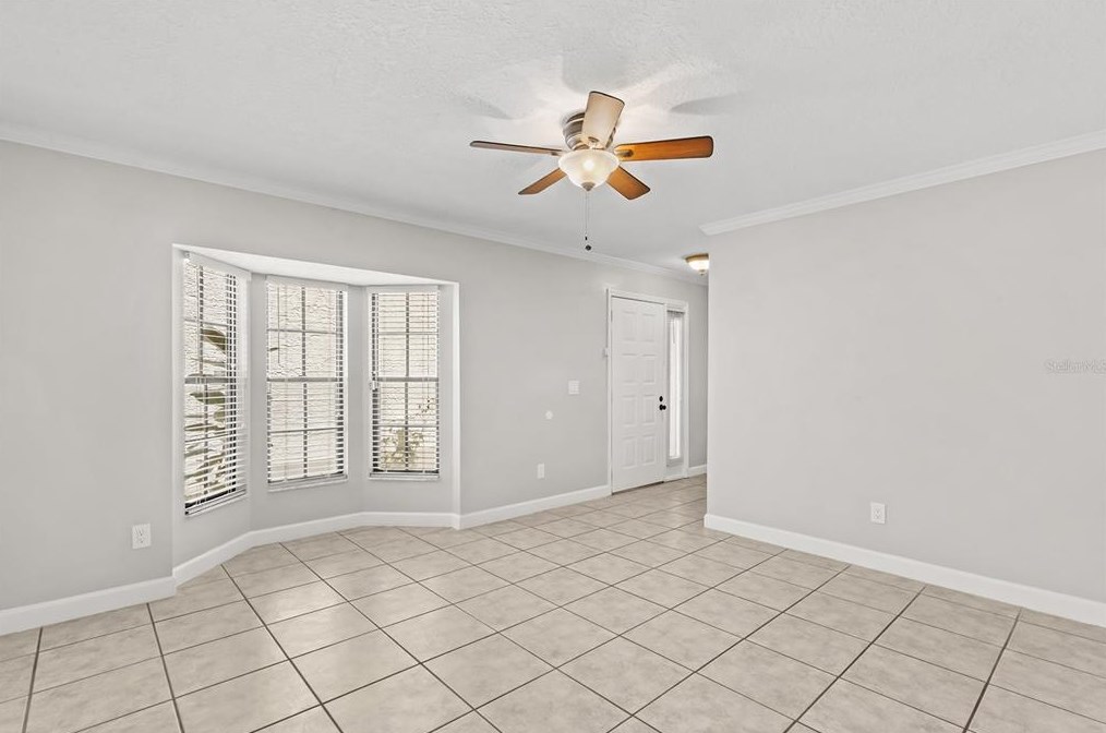 985 Troon Trce, Casselberry FL  32708-4322 exterior