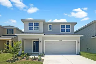 3672 Sagefield Dr, Saint Cloud, FL 34773 - Photo 1