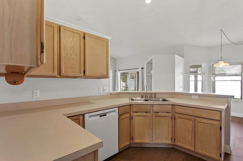 544 Brightview Dr, Lake Mary FL  32746-2315 exterior