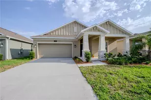 5315 Amersham Ln, Saint Cloud, FL 34771 - Photo 3