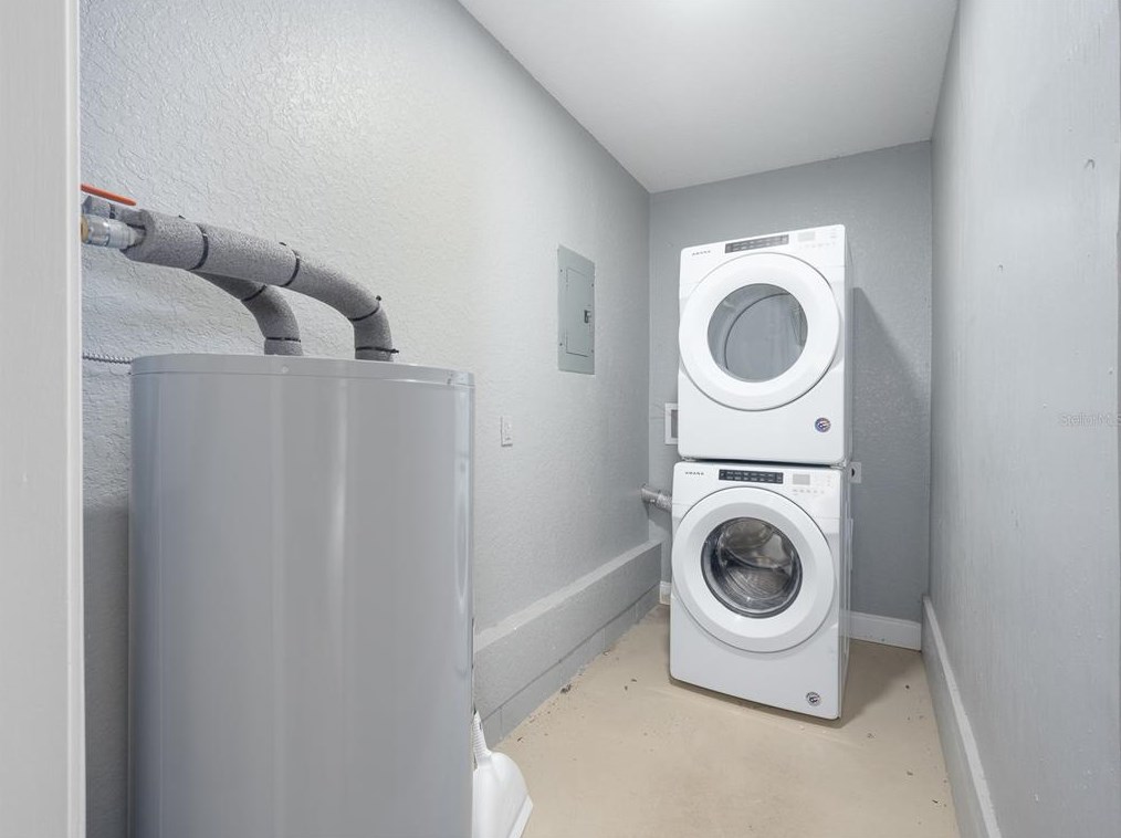 341 Pinesong Dr, Casselberry FL  32707-5119 exterior