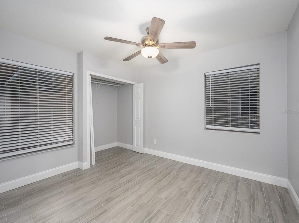 341 Pinesong Dr, Casselberry FL  32707-5119 exterior