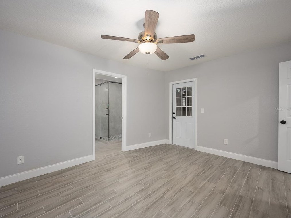 341 Pinesong Dr, Casselberry FL  32707-5119 exterior