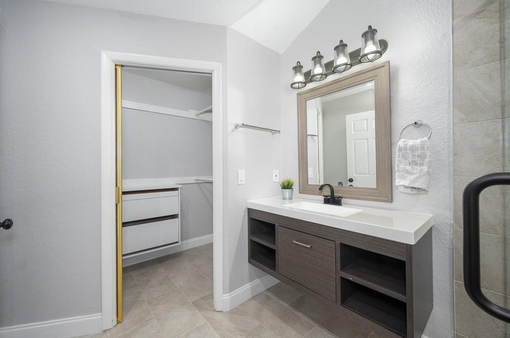 341 Pinesong Dr, Casselberry FL  32707-5119 exterior