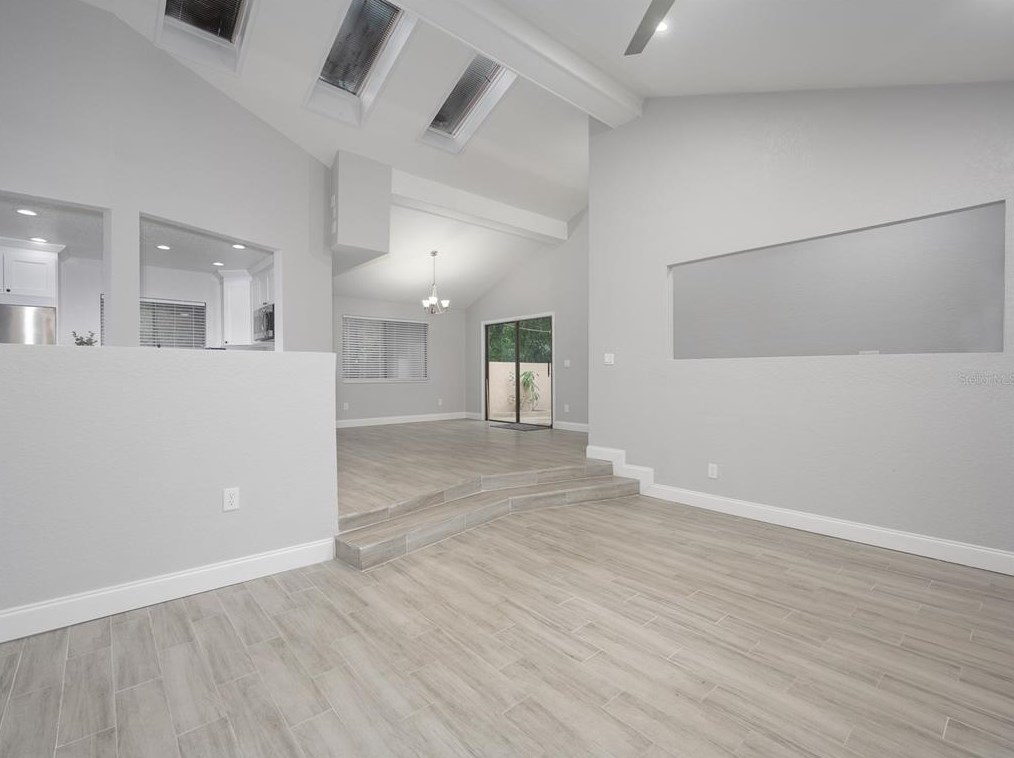 341 Pinesong Dr, Casselberry FL  32707-5119 exterior