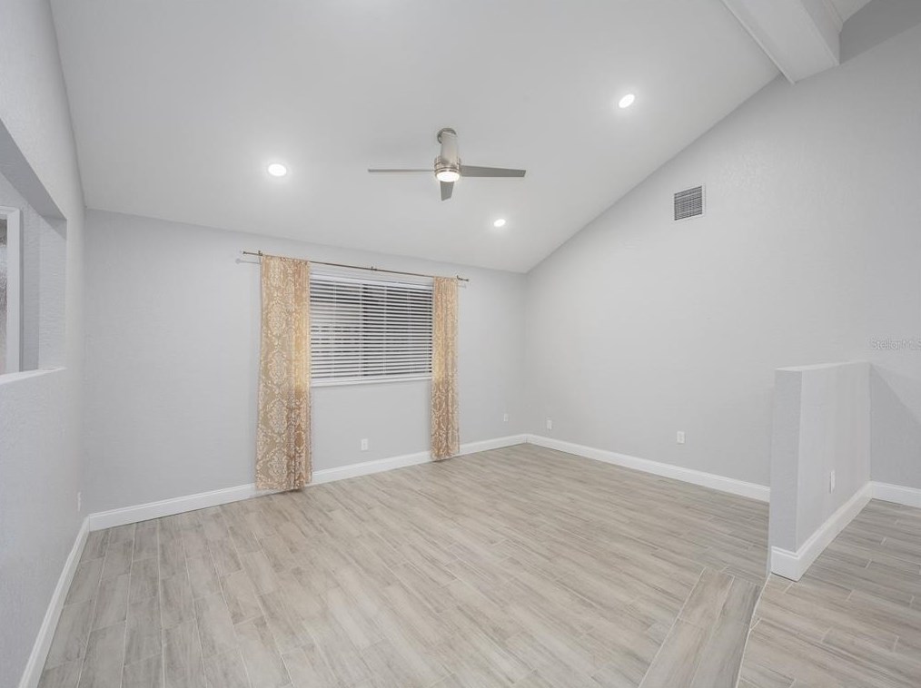 341 Pinesong Dr, Casselberry FL  32707-5119 exterior