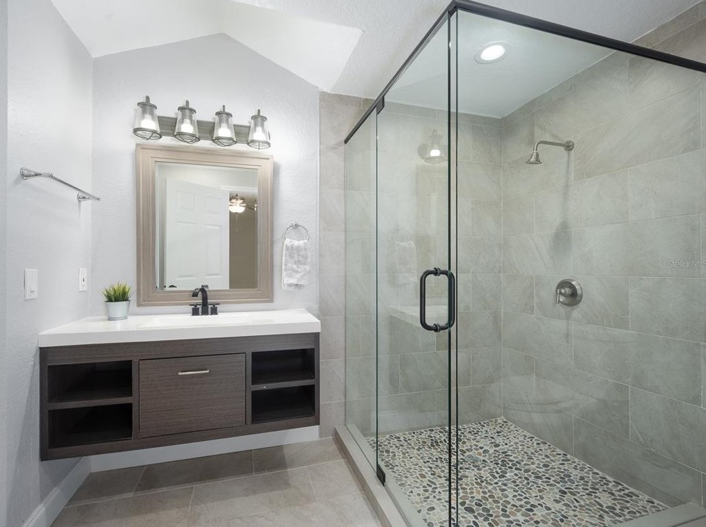 341 Pinesong Dr, Casselberry FL  32707-5119 exterior