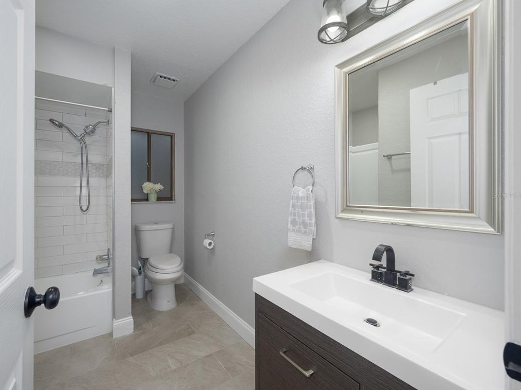 341 Pinesong Dr, Casselberry FL  32707-5119 exterior