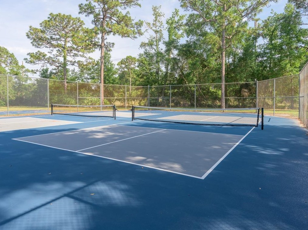 341 Pinesong Dr, Casselberry FL  32707-5119 exterior