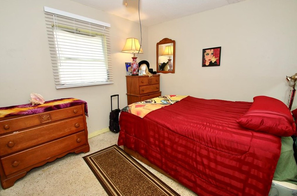 261 Short St, Lake Mary FL  32746-3537 exterior