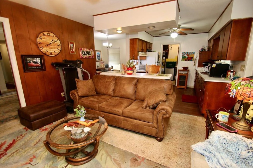 261 Short St, Lake Mary FL  32746-3537 exterior