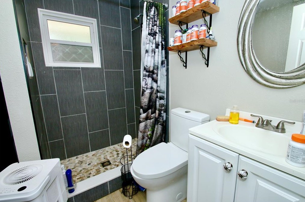 261 Short St, Lake Mary FL  32746-3537 exterior
