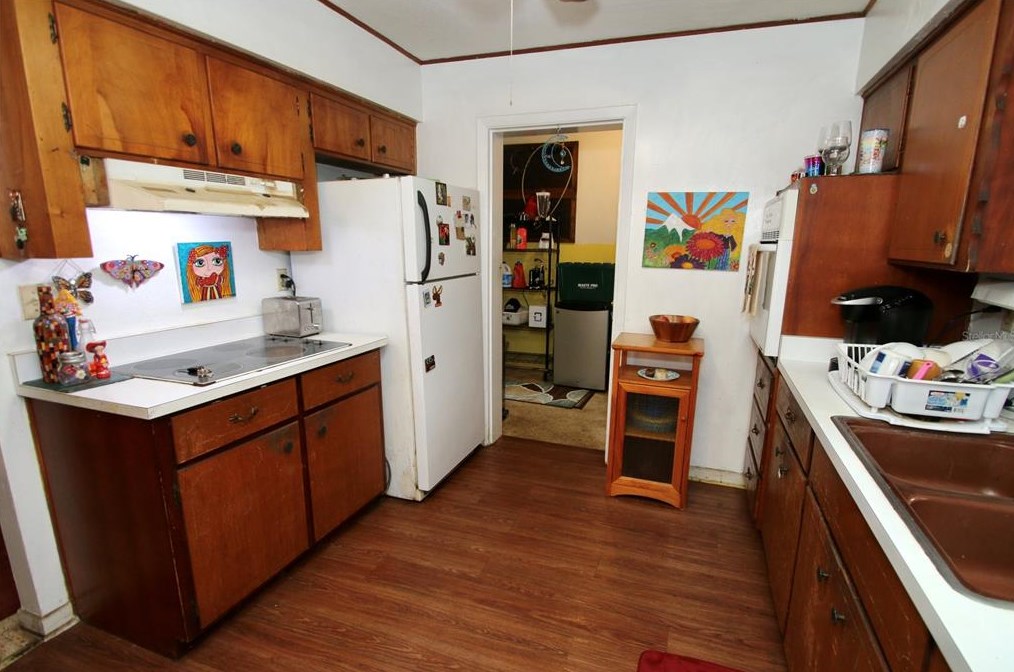 261 Short St, Lake Mary FL  32746-3537 exterior