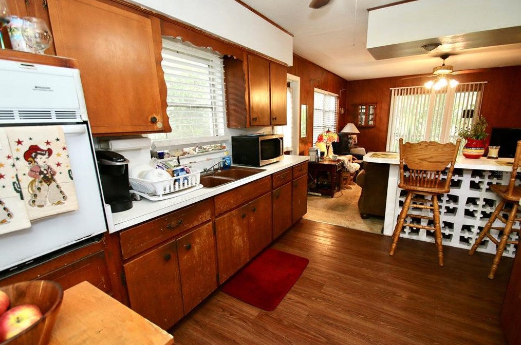 261 Short St, Lake Mary FL  32746-3537 exterior