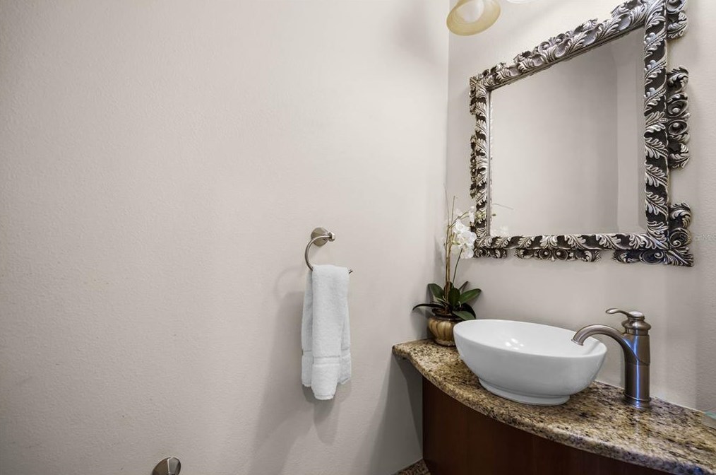 7576 Excitement Dr, Kissimmee FL 34747-6749 exterior