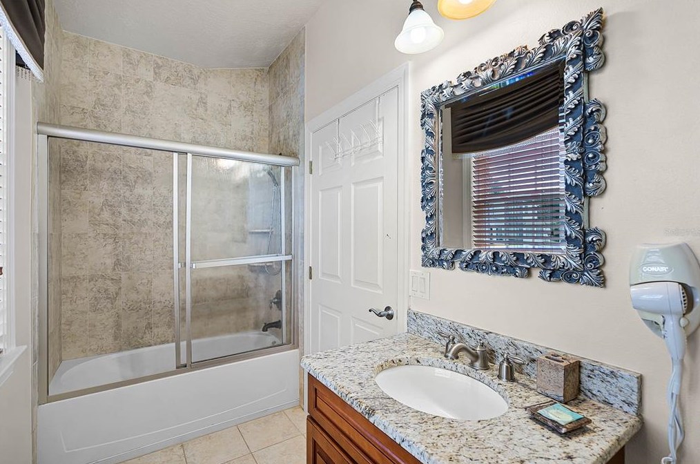 7576 Excitement Dr, Kissimmee FL 34747-6749 exterior