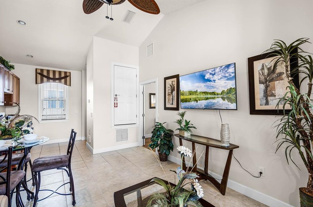 7576 Excitement Dr, Kissimmee FL 34747-6749 exterior