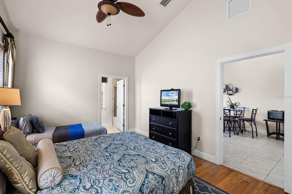 7576 Excitement Dr, Kissimmee FL 34747-6749 exterior