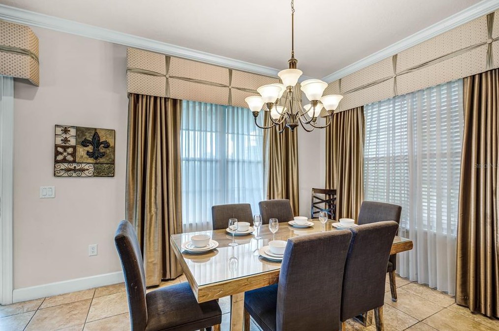 7576 Excitement Dr, Kissimmee FL 34747-6749 exterior