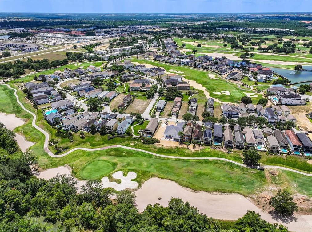 7576 Excitement Dr, Kissimmee FL 34747-6749 exterior