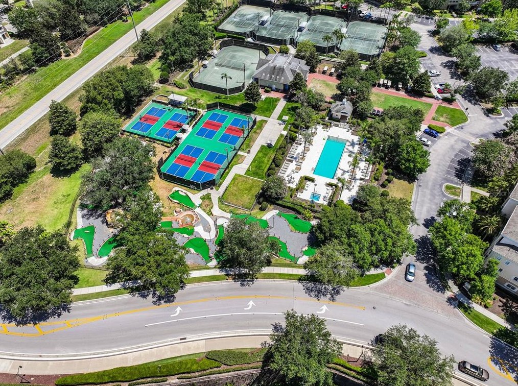 7576 Excitement Dr, Kissimmee FL 34747-6749 exterior