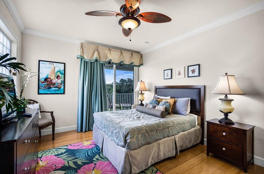 7576 Excitement Dr, Kissimmee FL 34747-6749 exterior