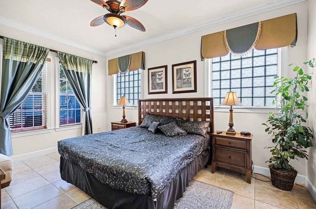 7576 Excitement Dr, Kissimmee FL 34747-6749 exterior