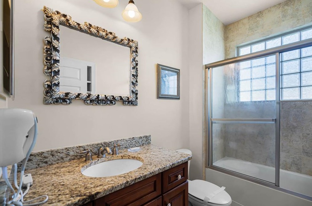 7576 Excitement Dr, Kissimmee FL 34747-6749 exterior